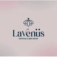 Lavenüs Estética e Bem Estar Lavenüs Estética e Bem Estar