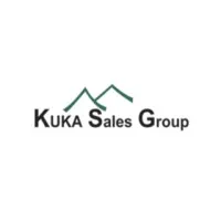 Kuka Sales Group