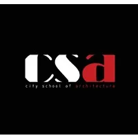 City School of Architecture Colombo
