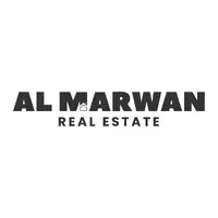 Al Marwan Real Estate