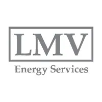 LMV Energy Services