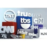 Turner Entertainment email format