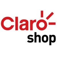 Claroshop email format