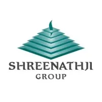 Shreenathji Group - Builders & Developers