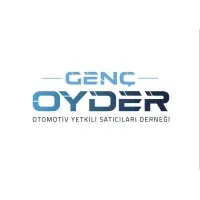 GENÇ OYDER
