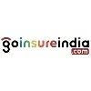 Go Insure India Insurance Broking Private Limited