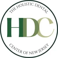 Holistic Dental Center of NJ
