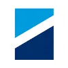 ECT Rotterdam (Europe Container Terminals) ECT Rotterdam (Europe Container Terminals)
