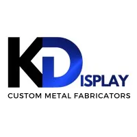 K-Display LLC K-Display LLC