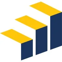 Volunteer Corporate Credit Union