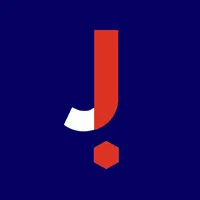 JAKALA Iberia