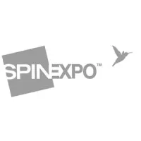 SPINEXPO™ email format