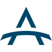 Altius Mortgage