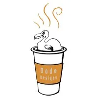 Dodo Designs (acqui-hired)