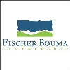 Fischer Bouma Partnership Fischer Bouma Partnership