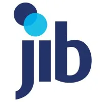 Jib Technologies, Inc.