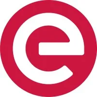 Econoprint
