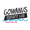 Gowanus Print Lab