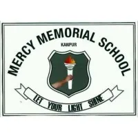Mercy Memorial School, UP Mercy Memorial School, UP