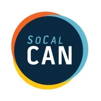 Southern California College Attainment Network (SoCal CAN)