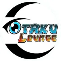 OTAKU LOUNGE OTAKU LOUNGE