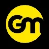 GrowMinion LLC - Local Marketing Agency For Law Firms & Businesses GrowMinion LLC - Local Marketing Agency For Law Firms & Businesses