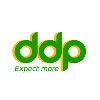 DDP Outdoor Ltd - Out Of Home (Billboards & Airport) Advertising DDP Outdoor Ltd - Out Of Home (Billboards & Airport) Advertising