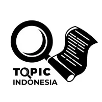 Topic Indonesia Topic Indonesia
