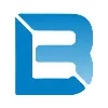 Logicbuzz Infotech LLP Logicbuzz Infotech LLP
