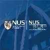 NUS Business School
