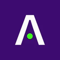Arrakis Bio