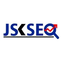 JSK SEO Company