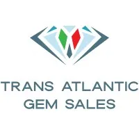 Trans Atlantic Gem Sales