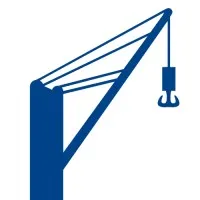 Freudenberg Technical Supply