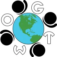 Get the Word out! Foundation, Inc.