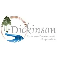 Dickinson Economic Development Corporation
