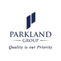Parkland Group