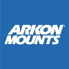 Arkon Mounts