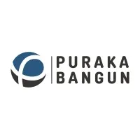 PURAKA BANGUN SELARAS