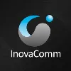 InovaComm Comunicações Unificadas
