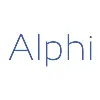 Alphi Apparel Group - Vêtements Groupe Alphi Alphi Apparel Group - Vêtements Groupe Alphi