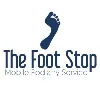 The Foot Stop Podiatry Services The Foot Stop Podiatry Services