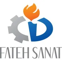 Fateh Sanat Fateh Sanat