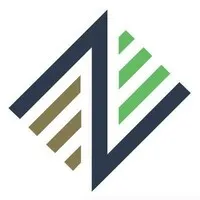 Pivot Bio