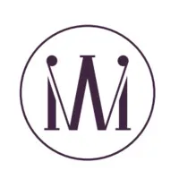 Intimate Wellness Institute™