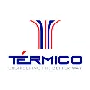 Termico Engineers & Erectors Private Limited Termico Engineers & Erectors Private Limited