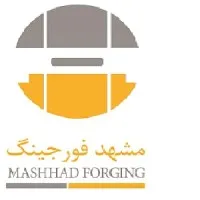 MashhadForging MashhadForging