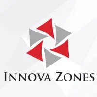 Innova Zones