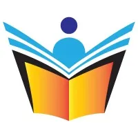 Modern International School