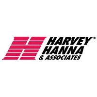 Harvey Hanna & Associates